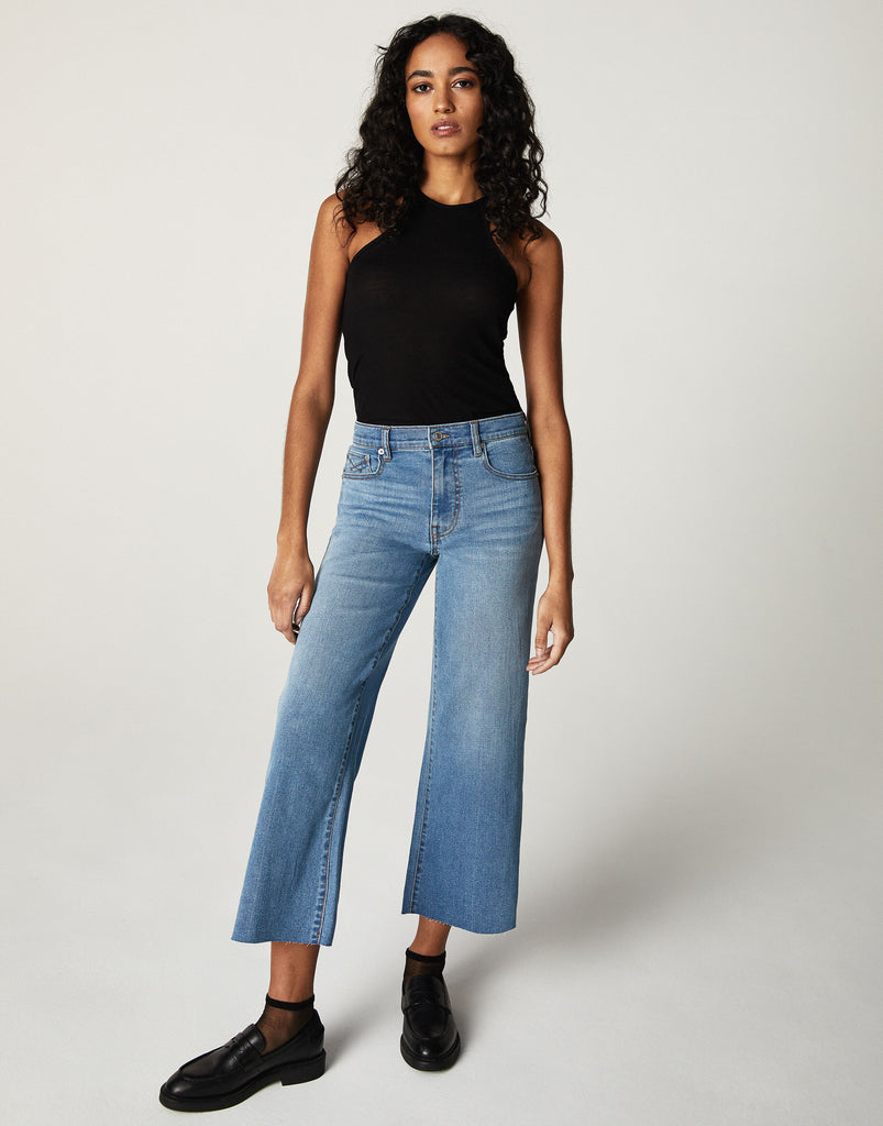 ドゥーズィエムクラス  plage cropped wide リブプルオーバー GRETA_LARCHMONT_0_1024x1024.