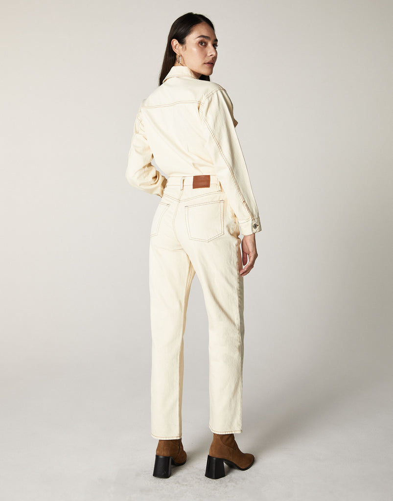 glamb Simon semi overall サイズ4 glamb Simon semi overall サイズ4 パンツ - パンツ