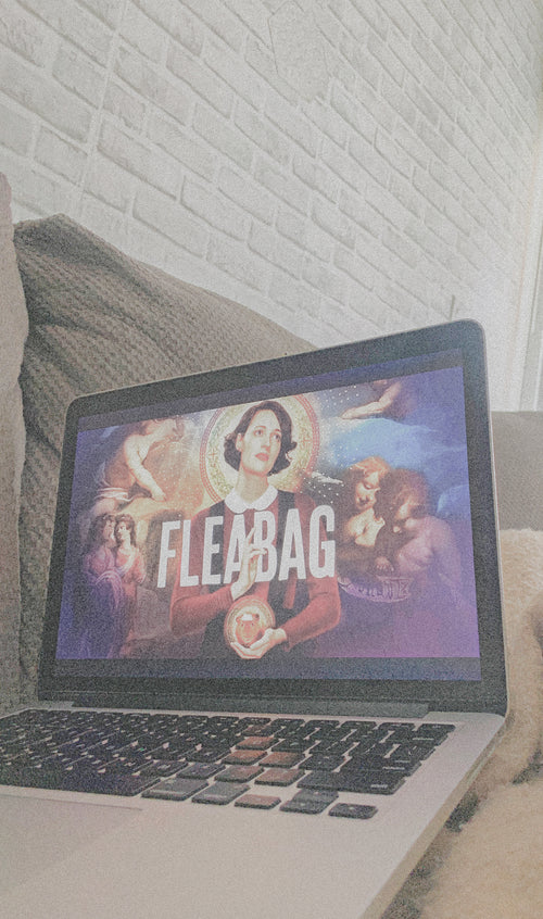 Are You Watching This?!