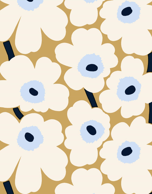 Art: Marimekko Print Inspiration