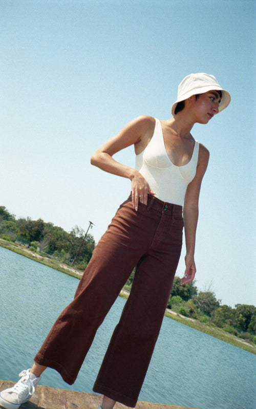 On Film: Styles We Love