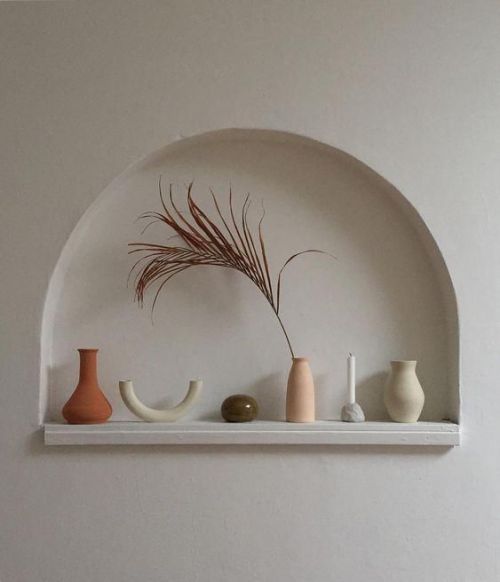 Lifestyle: Minimalism