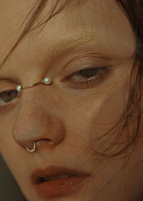 Keep It Weird: Jewelry